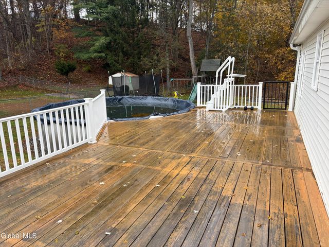 30 W Sand Lake Road, North Greenbush, NY 12198