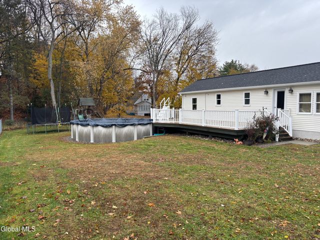 30 W Sand Lake Road, North Greenbush, NY 12198