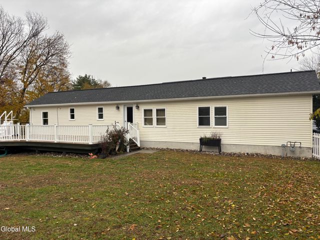 30 W Sand Lake Road, North Greenbush, NY 12198