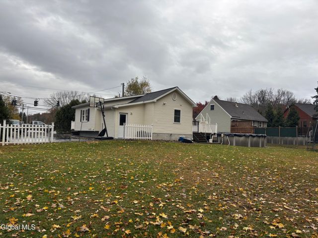 30 W Sand Lake Road, North Greenbush, NY 12198