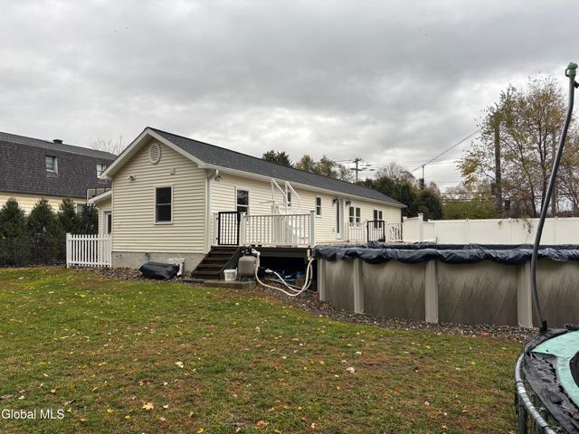 30 W Sand Lake Road, North Greenbush, NY 12198