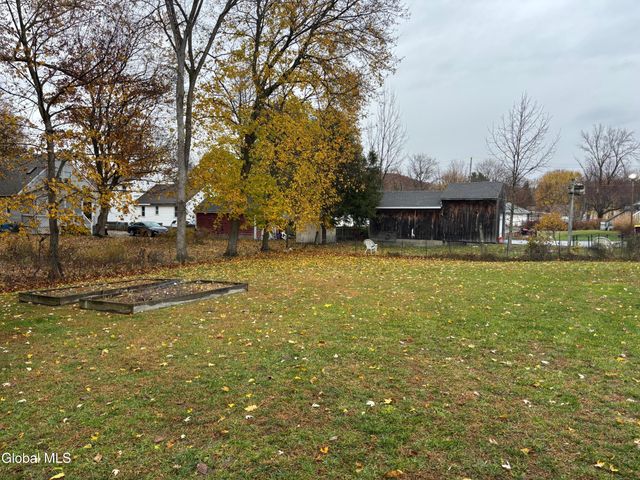 30 W Sand Lake Road, North Greenbush, NY 12198