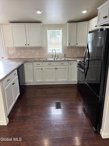 30 W Sand Lake Road, North Greenbush, NY 12198