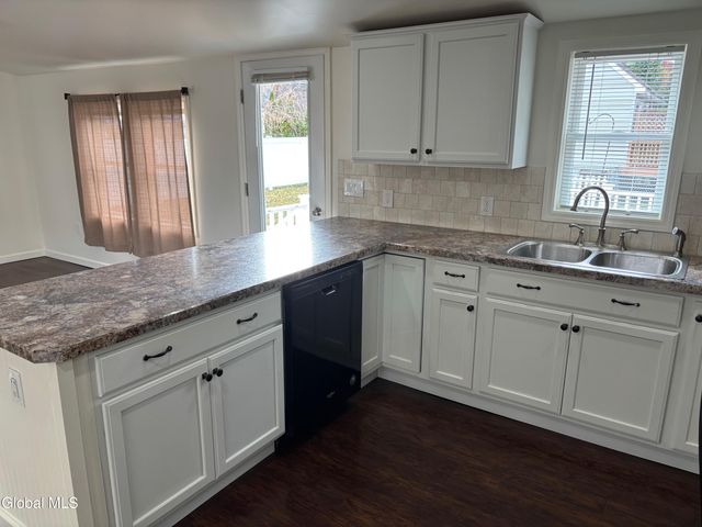 30 W Sand Lake Road, North Greenbush, NY 12198