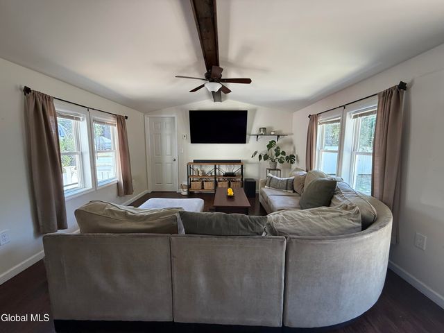 30 W Sand Lake Road, North Greenbush, NY 12198