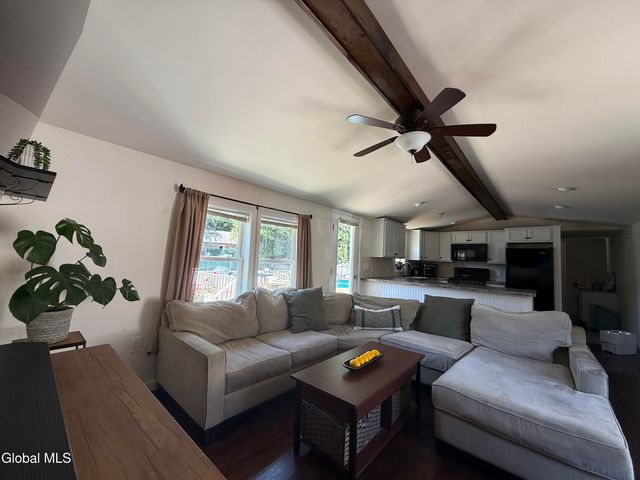 30 W Sand Lake Road, North Greenbush, NY 12198