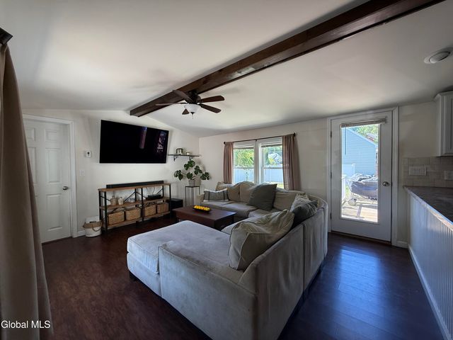 30 W Sand Lake Road, North Greenbush, NY 12198