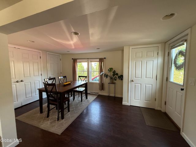 30 W Sand Lake Road, North Greenbush, NY 12198