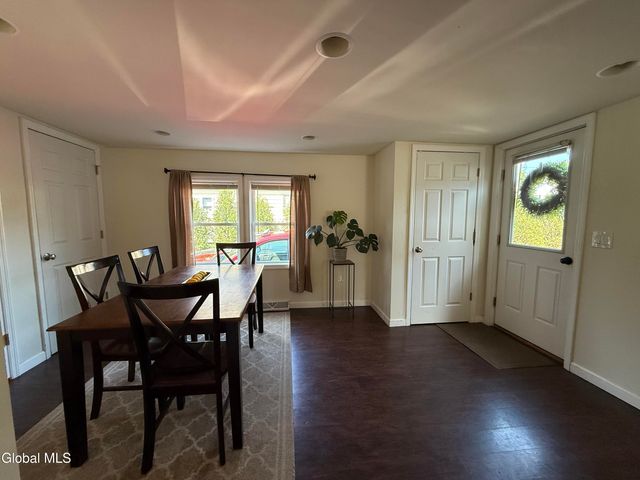 30 W Sand Lake Road, North Greenbush, NY 12198