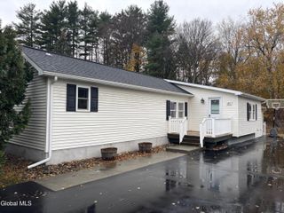 30 W Sand Lake Road, North Greenbush, NY 12198