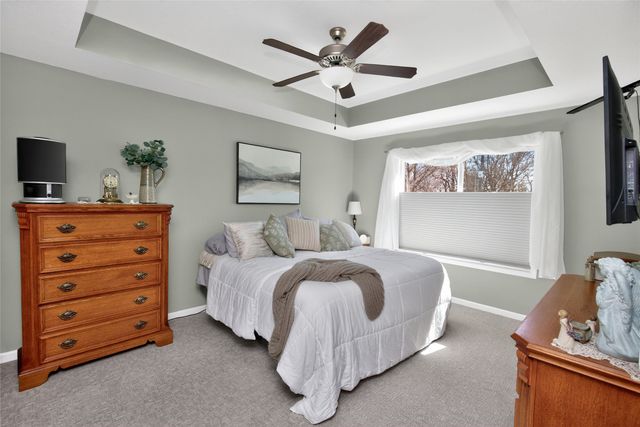 4629 E Valdez Drive, Des Moines, IA 50317