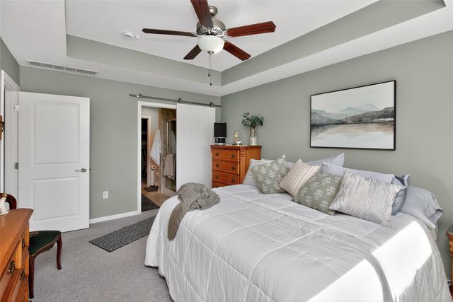 4629 E Valdez Drive, Des Moines, IA 50317