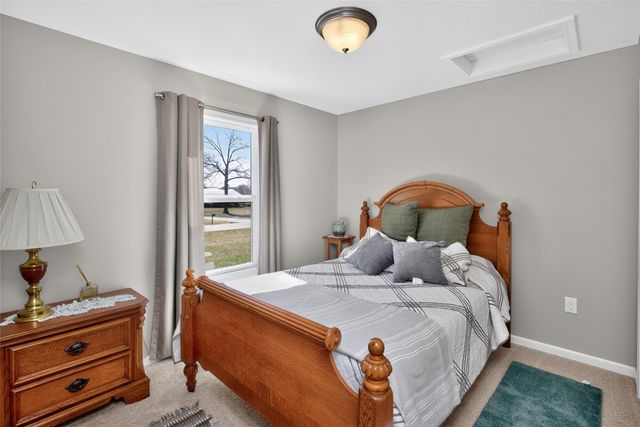 4629 E Valdez Drive, Des Moines, IA 50317