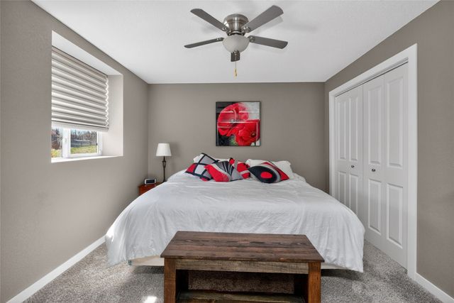 4629 E Valdez Drive, Des Moines, IA 50317