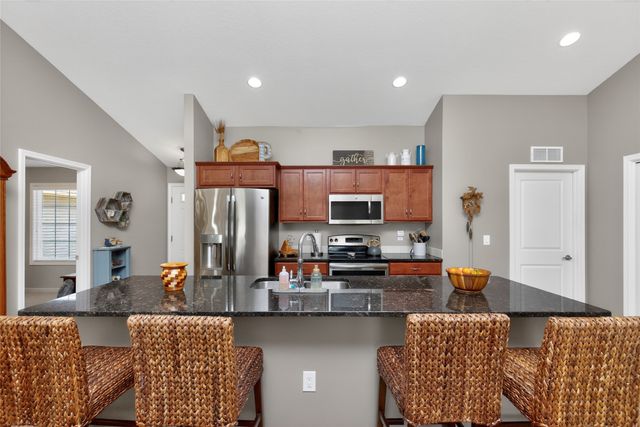 4629 E Valdez Drive, Des Moines, IA 50317