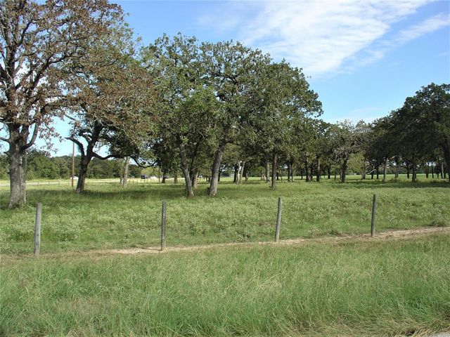 53681 Us 290 Highway, Hempstead, TX 77445