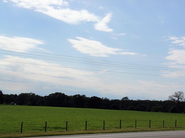 53681 Us 290 Highway, Hempstead, TX 77445