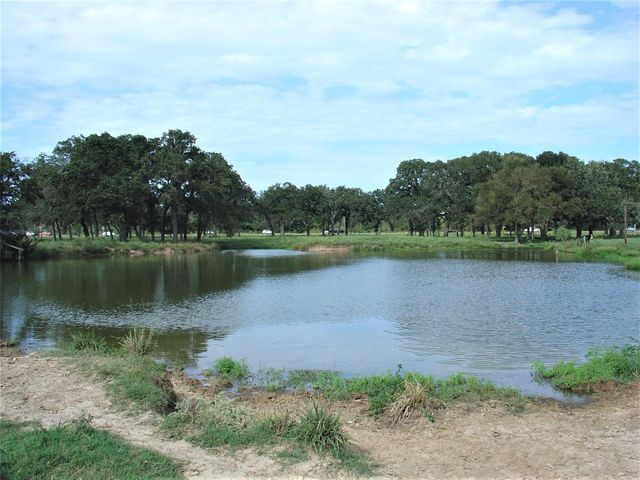 53681 Us 290 Highway, Hempstead, TX 77445