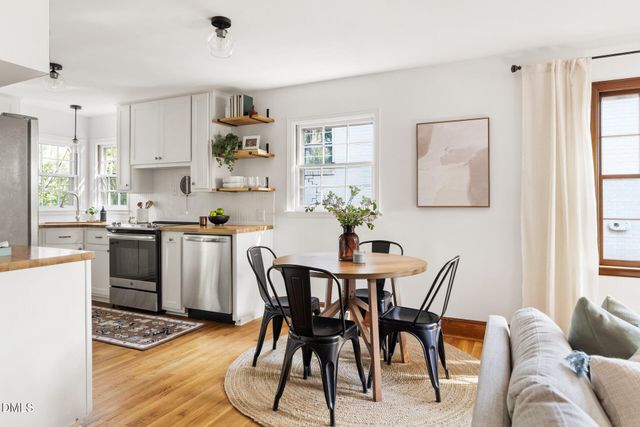 1414 Acadia Street, Durham, NC 27701