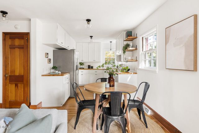 1414 Acadia Street, Durham, NC 27701