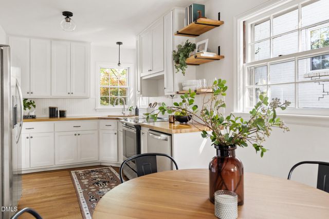 1414 Acadia Street, Durham, NC 27701