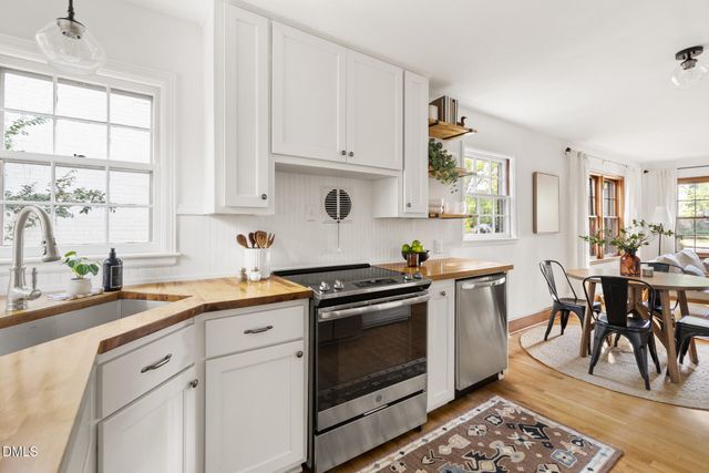 1414 Acadia Street, Durham, NC 27701