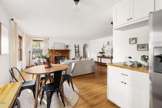 1414 Acadia Street, Durham, NC 27701