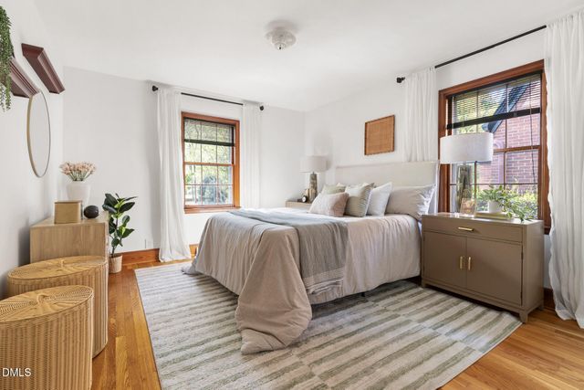 1414 Acadia Street, Durham, NC 27701