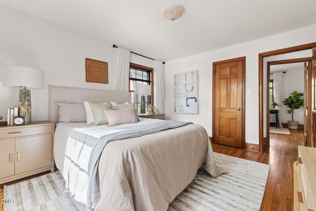 1414 Acadia Street, Durham, NC 27701