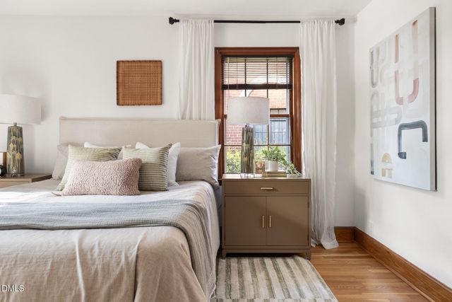 1414 Acadia Street, Durham, NC 27701