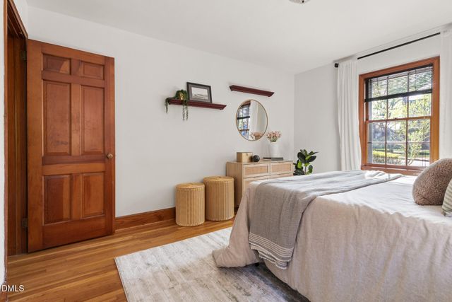 1414 Acadia Street, Durham, NC 27701