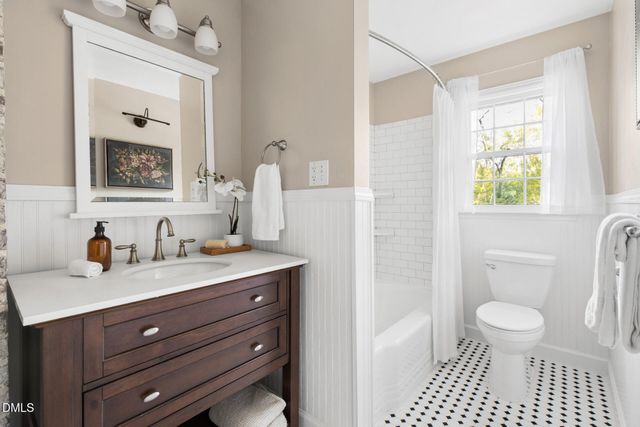 1414 Acadia Street, Durham, NC 27701