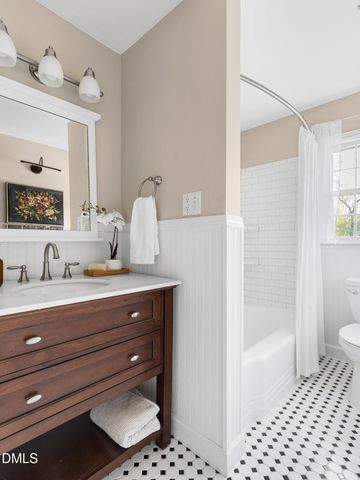 1414 Acadia Street, Durham, NC 27701