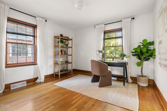 1414 Acadia Street, Durham, NC 27701