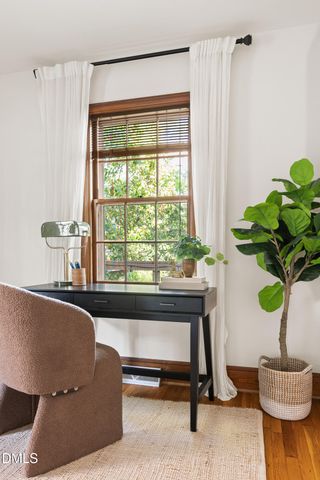 1414 Acadia Street, Durham, NC 27701