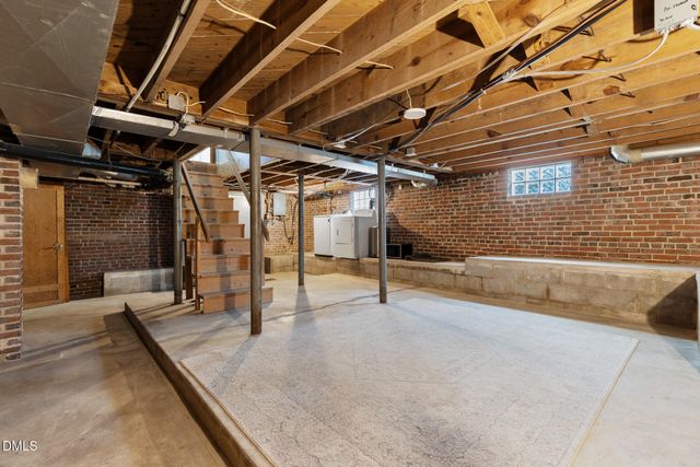 1414 Acadia Street, Durham, NC 27701