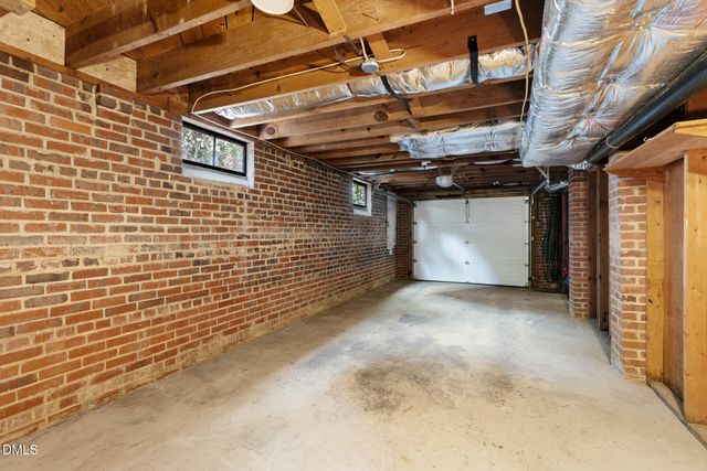 1414 Acadia Street, Durham, NC 27701