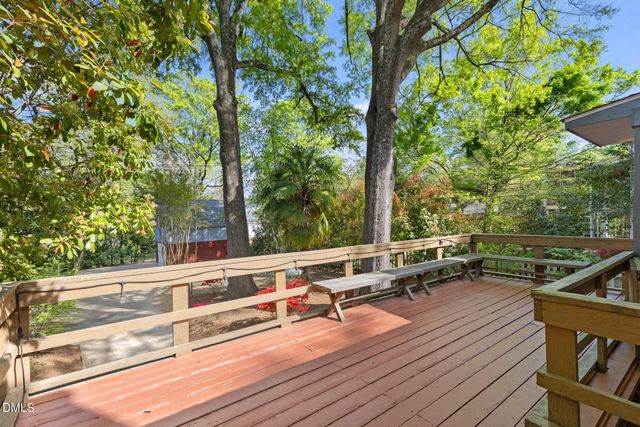 1414 Acadia Street, Durham, NC 27701