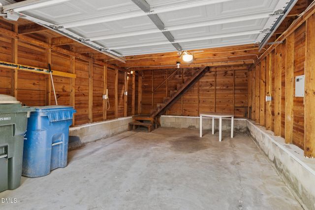 1414 Acadia Street, Durham, NC 27701