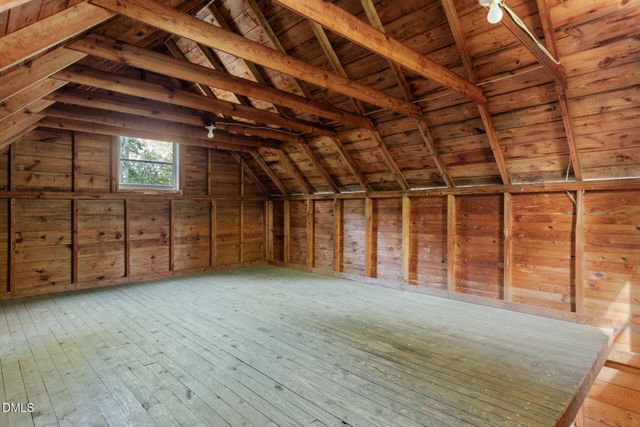 1414 Acadia Street, Durham, NC 27701