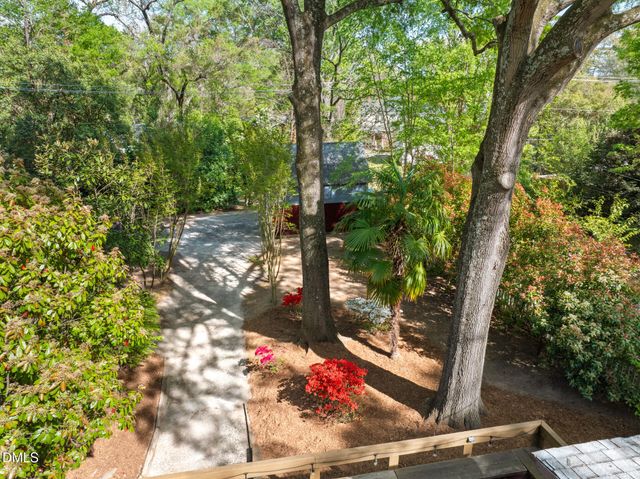 1414 Acadia Street, Durham, NC 27701