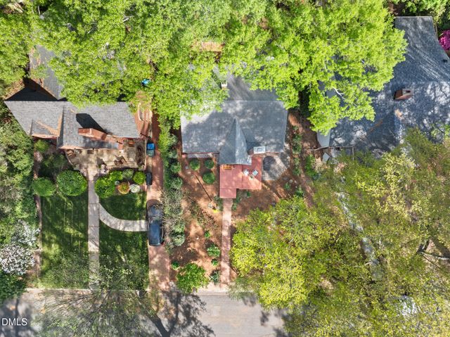 1414 Acadia Street, Durham, NC 27701