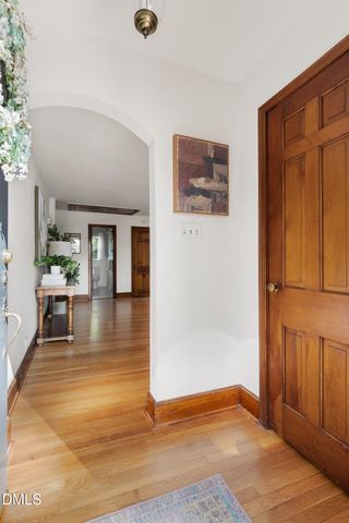 1414 Acadia Street, Durham, NC 27701