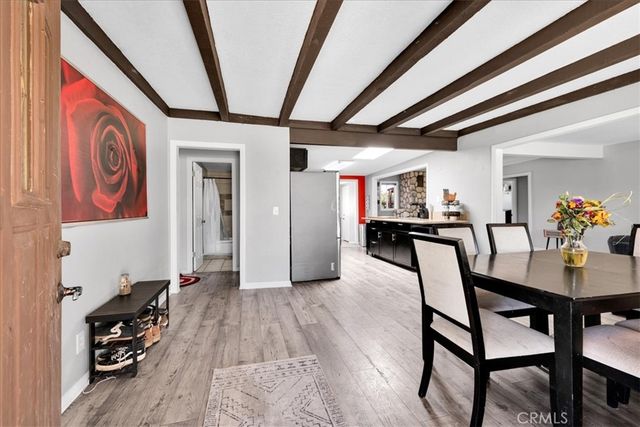 3633 Bluegrass, 29 Palms, CA 92277