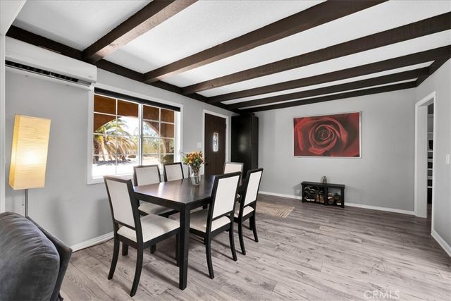 3633 Bluegrass, 29 Palms, CA 92277