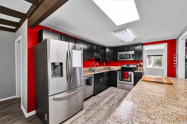 3633 Bluegrass, 29 Palms, CA 92277