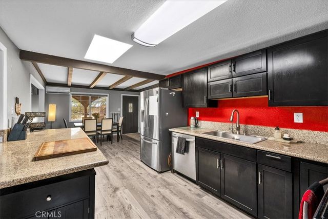 3633 Bluegrass, 29 Palms, CA 92277
