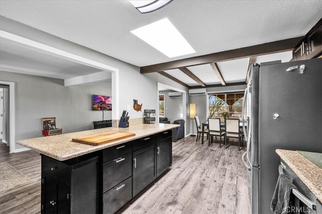 3633 Bluegrass, 29 Palms, CA 92277
