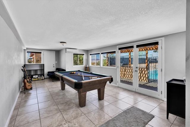 3633 Bluegrass, 29 Palms, CA 92277