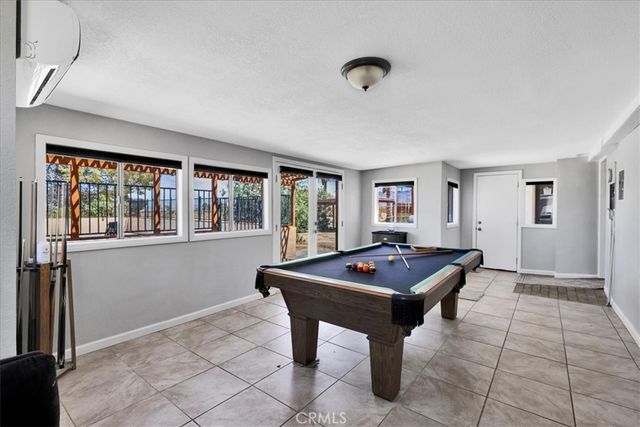 3633 Bluegrass, 29 Palms, CA 92277